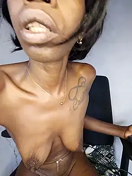 nzanizy online show from March 2026 06:29:01 AM