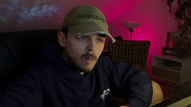 Snapshot of naked_psy chatting on January 2026 10:35:01 PM naked psy online show from January 2026 10:35:01 PM