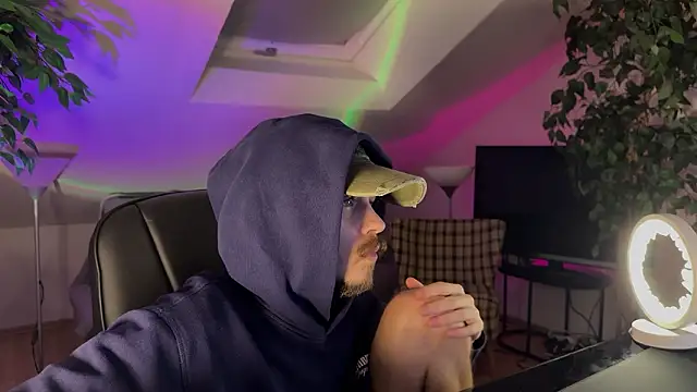 Snapshot of naked_psy chatting on February 2026 01:02:01 AM naked psy online show from February 2026 01:02:01 AM