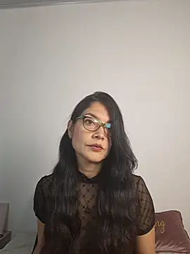 Alicesoul online show from June 2026 11:38:02 PM