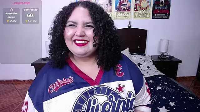 Snapshot of luisianacoxx chatting on December 2025 02:09:02 AM luisianacoxx online show from December 2025 02:09:02 AM