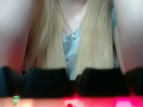 Snapshot of 69liamilk69 chatting on December 2024 06:01:01 AM 69liamilk69 online show from December 2024 06:01:01 AM