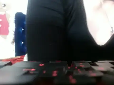 Snapshot of 69liamilk69 chatting on January 2025 04:04:02 AM 69liamilk69 online show from January 2025 04:04:02 AM