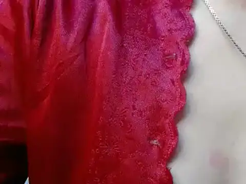 Snapshot of 69liamilk69 chatting on January 2025 06:59:02 AM 69liamilk69 online show from January 2025 06:59:02 AM