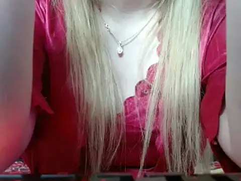 Snapshot of 69liamilk69 chatting on February 2025 06:02:01 AM 69liamilk69 online show from February 2025 06:02:01 AM