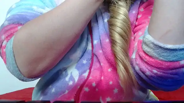 Snapshot of 69liamilk69 chatting on September 2025 06:59:02 AM 69liamilk69 online show from September 2025 06:59:02 AM