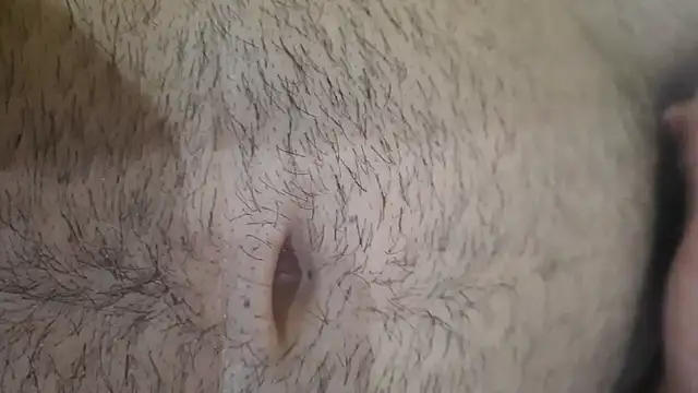 Snapshot of ElmaCannon chatting on February 2025 12:38:02 PM ElmaCannon online show from February 2025 12:38:02 PM