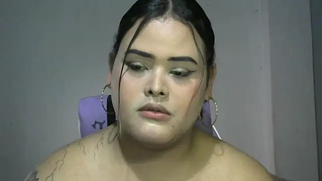 antonellasex1998 online show from November 2025 06:41:02 AM