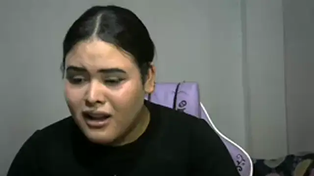 antonellasex1998 online show from November 2025 06:46:02 PM