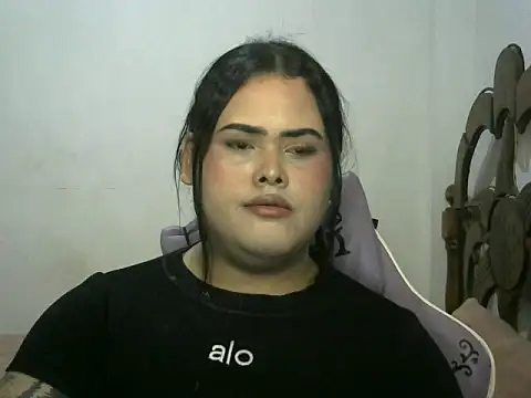 antonellasex1998 online show from March 2026 12:50:01 AM