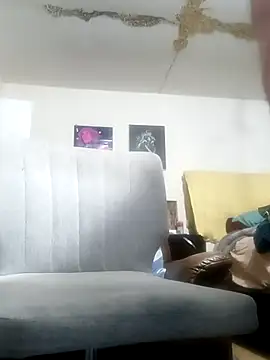 ColdVisitor online show from January 2026 09:38:02 PM