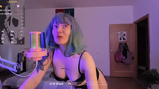 Snapshot of cyber_whore_ chatting on September 2025 03:24:02 PM cyber whore online show from September 2025 03:24:02 PM