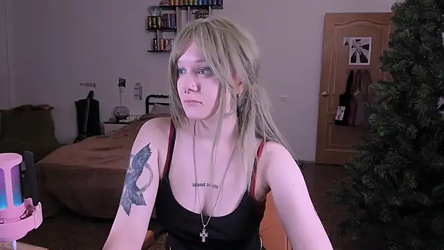 Snapshot of cyber_whore_ chatting on February 2026 03:56:02 PM cyber whore online show from February 2026 03:56:02 PM