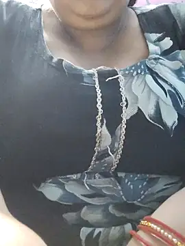 Seema 99 online show from April 2026 08:47:01 AM