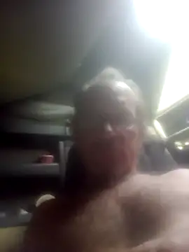 Berry8937263 online show from April 2026 09:35:01 AM