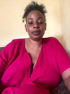 fat creamy pus online show from November 2025 12:18:01 PM