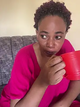 fat creamy pus online show from November 2025 09:53:01 AM