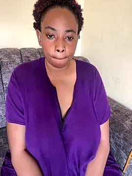 fat creamy pus online show from November 2025 11:38:02 AM