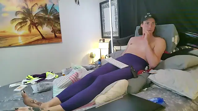 ashleysimmons online show from November 2025 06:23:01 AM