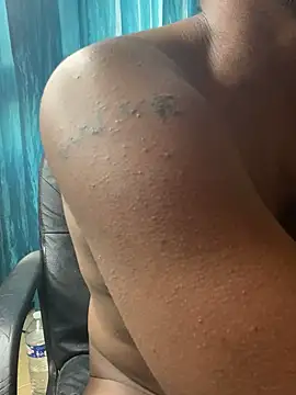 TiltedTen online show from December 2024 07:43:01 AM