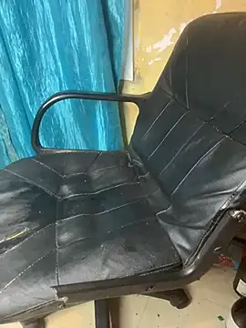 TiltedTen online show from December 2024 05:29:02 AM