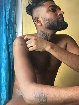 TiltedTen online show from February 2025 01:04:02 AM