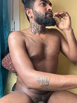 TiltedTen online show from March 2025 12:38:01 AM