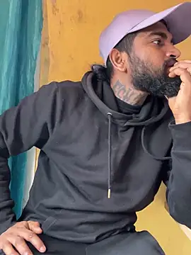 TiltedTen online show from March 2025 11:27:02 PM