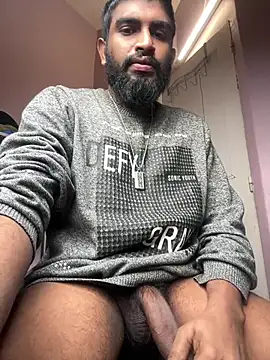 TiltedTen online show from April 2026 09:57:01 AM