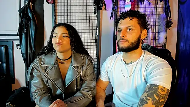 Twisted Fantasy online show from January 2026 05:24:02 AM