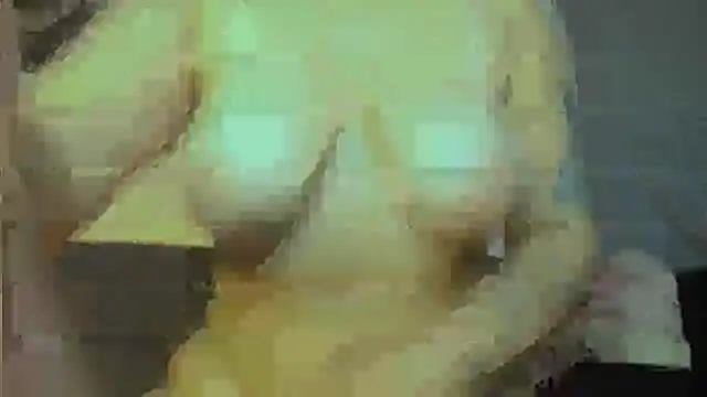 Snapshot of joan-star chatting on September 2025 11:37:02 AM joan-star online show from September 2025 11:37:02 AM