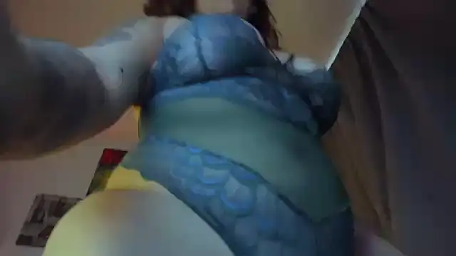 Snapshot of joan-star chatting on October 2025 11:20:02 AM joan-star online show from October 2025 11:20:02 AM