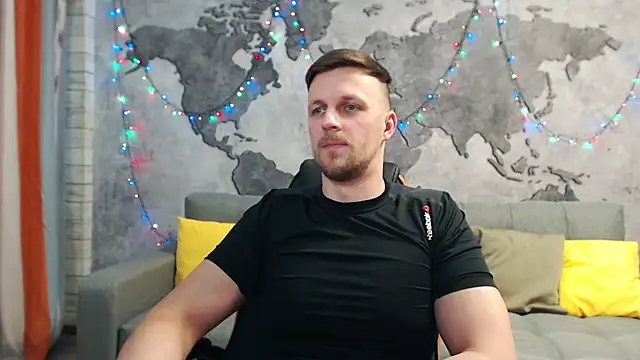 Snapshot of VikingChrisss chatting on January 2025 11:07:02 AM VikingChrisss online show from January 2025 11:07:02 AM