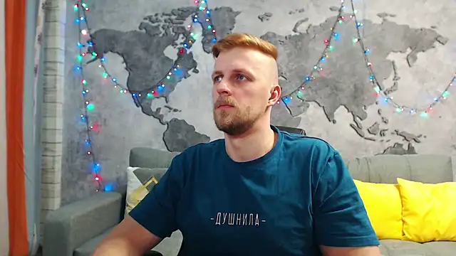 Snapshot of VikingChrisss chatting on January 2025 11:20:02 AM VikingChrisss online show from January 2025 11:20:02 AM