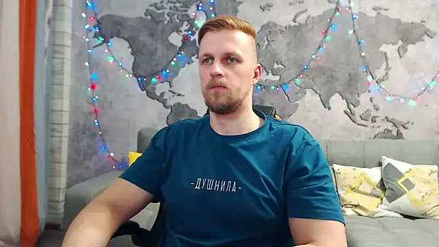 Snapshot of VikingChrisss chatting on January 2025 11:04:02 AM VikingChrisss online show from January 2025 11:04:02 AM