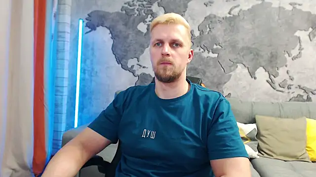 Snapshot of VikingChrisss chatting on January 2025 11:02:02 AM VikingChrisss online show from January 2025 11:02:02 AM