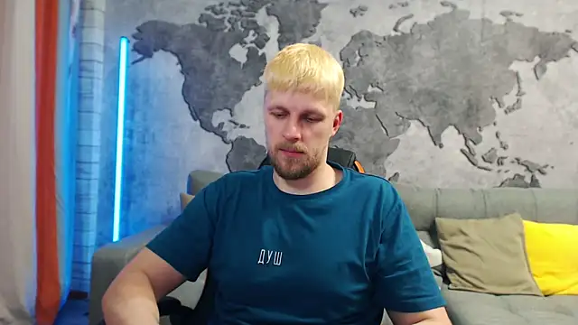 Snapshot of VikingChrisss chatting on January 2025 11:22:01 AM VikingChrisss online show from January 2025 11:22:01 AM