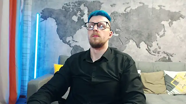 Snapshot of VikingChrisss chatting on February 2025 10:05:01 AM VikingChrisss online show from February 2025 10:05:01 AM