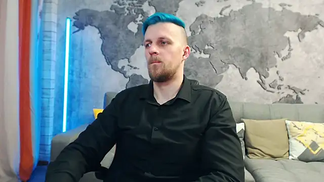 Snapshot of VikingChrisss chatting on February 2025 11:08:02 AM VikingChrisss online show from February 2025 11:08:02 AM