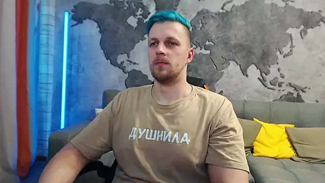 Snapshot of VikingChrisss chatting on February 2025 11:45:02 AM VikingChrisss online show from February 2025 11:45:02 AM