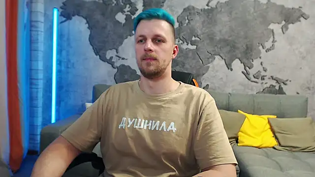 Snapshot of VikingChrisss chatting on February 2025 02:47:02 PM VikingChrisss online show from February 2025 02:47:02 PM