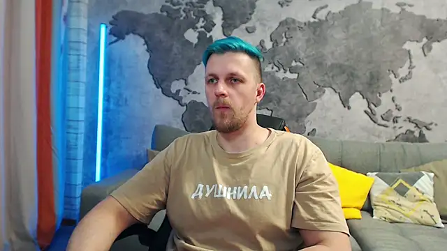 Snapshot of VikingChrisss chatting on February 2025 11:36:01 AM VikingChrisss online show from February 2025 11:36:01 AM