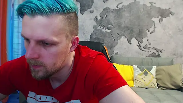 Snapshot of VikingChrisss chatting on February 2025 11:39:02 AM VikingChrisss online show from February 2025 11:39:02 AM