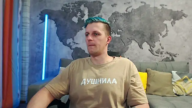 Snapshot of VikingChrisss chatting on March 2025 02:13:01 PM VikingChrisss online show from March 2025 02:13:01 PM