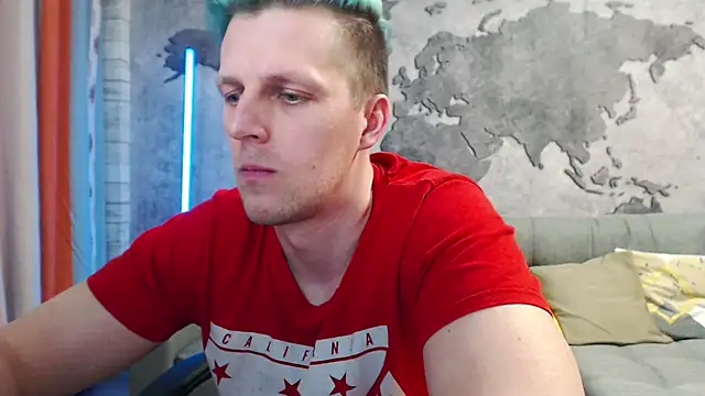 Snapshot of VikingChrisss chatting on March 2025 02:10:02 PM VikingChrisss online show from March 2025 02:10:02 PM