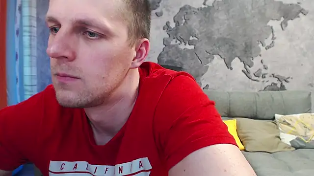 Snapshot of VikingChrisss chatting on March 2025 01:38:02 PM VikingChrisss online show from March 2025 01:38:02 PM