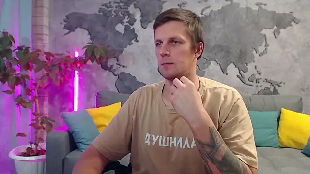 VikingChrisss online show from December 2025 12:01:02 PM