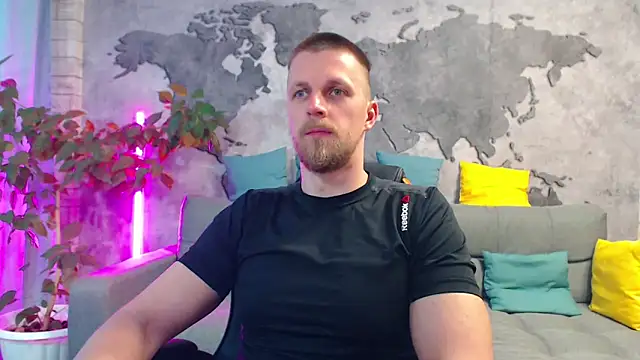 Snapshot of VikingChrisss chatting on June 2026 10:23:01 AM VikingChrisss online show from June 2026 10:23:01 AM