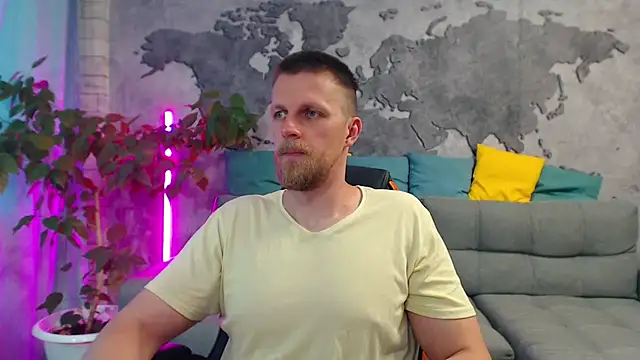 Snapshot of VikingChrisss chatting on July 2026 10:28:02 AM VikingChrisss online show from July 2026 10:28:02 AM