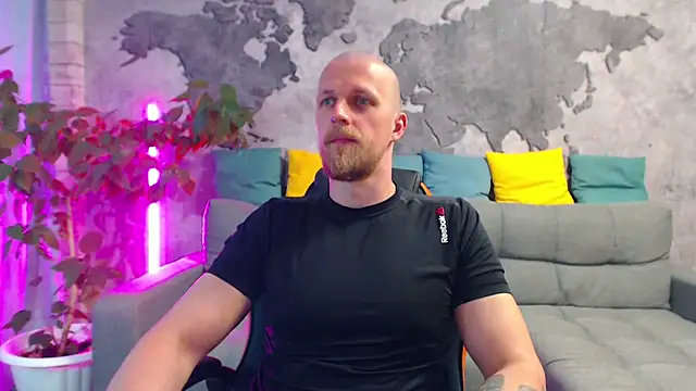 Snapshot of VikingChrisss chatting on July 2026 11:05:02 AM VikingChrisss online show from July 2026 11:05:02 AM